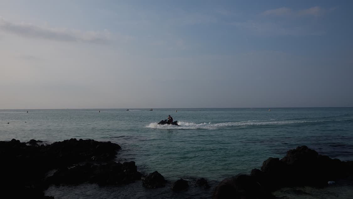 후지필름 X-70 블랙 (사진O) 상품이미지7