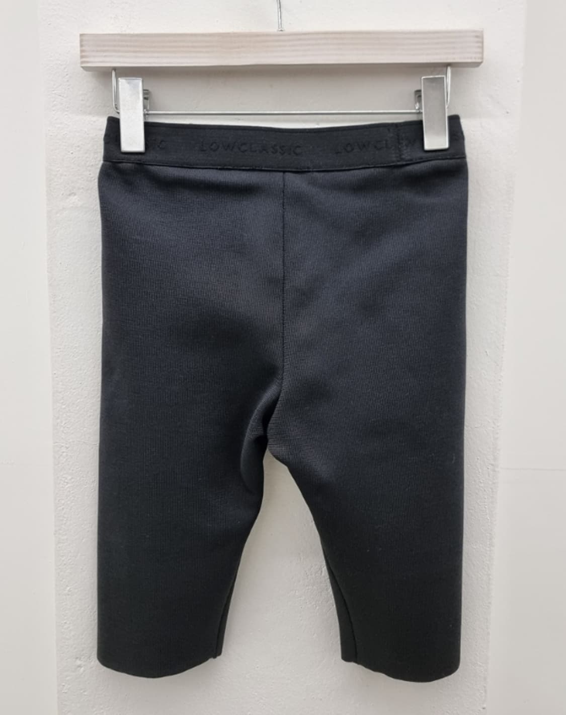 LOW CLASSIC 로우클래식 상품이미지7