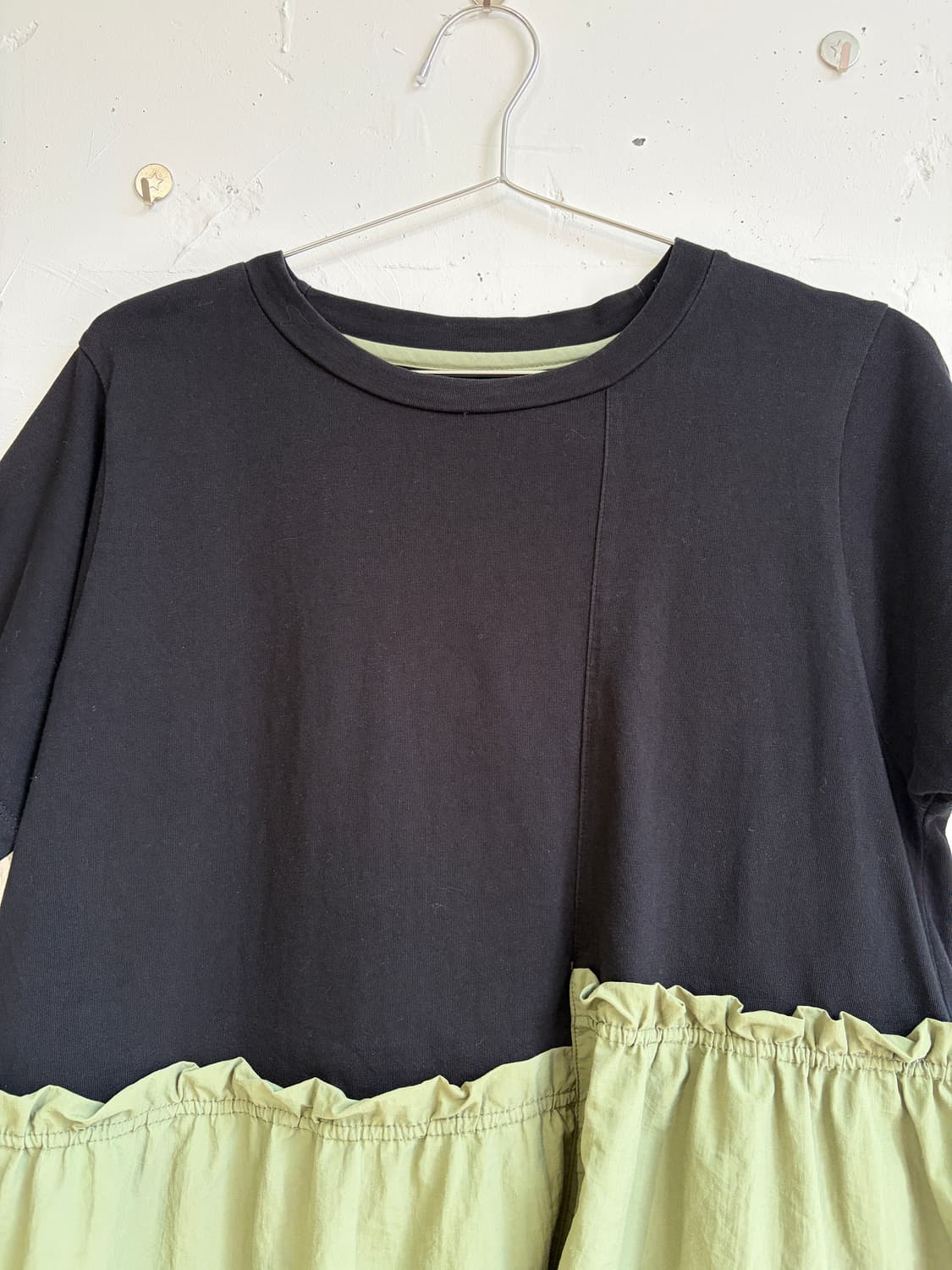 CRAFT STANDARD t-shirt   상품이미지2