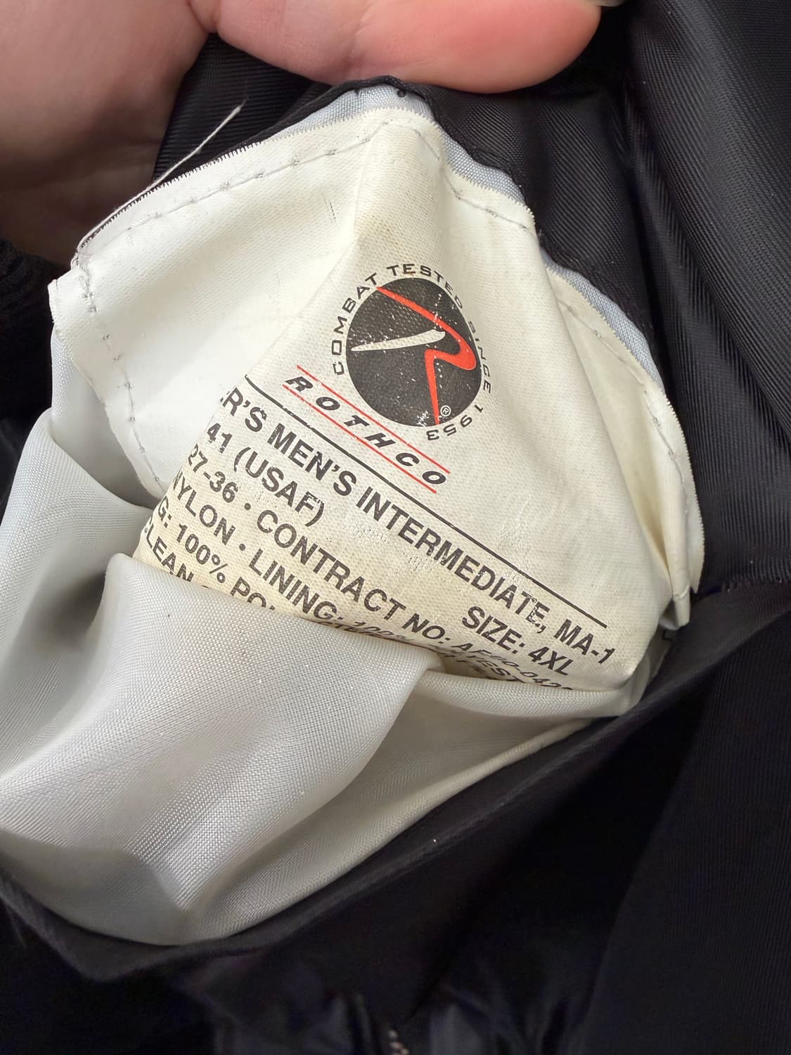 59. 로스코 ma-1  상품이미지2