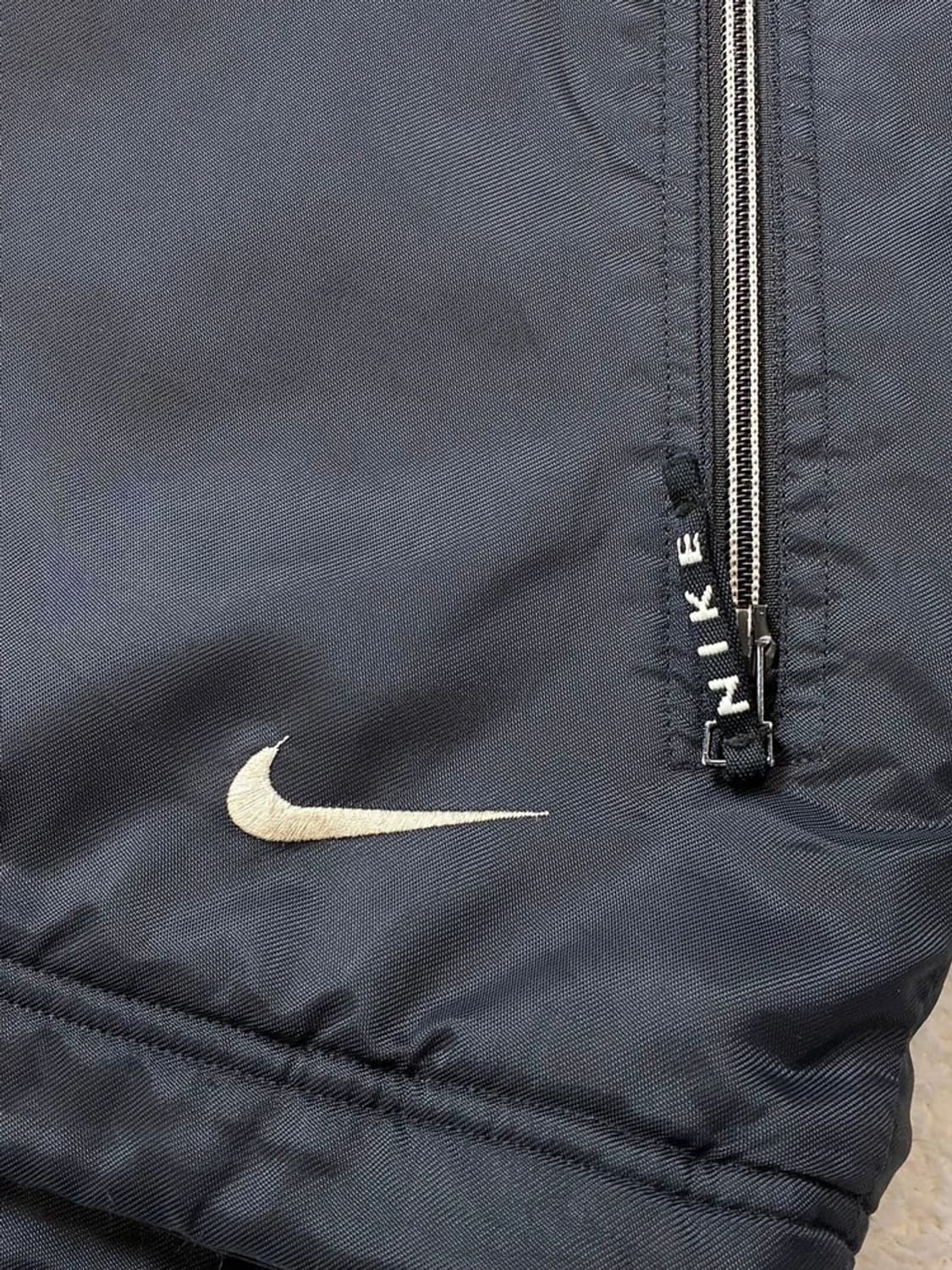 나이키 90's 올드스쿨 USA 헤비 윈드 자켓 PN5881 상품이미지4