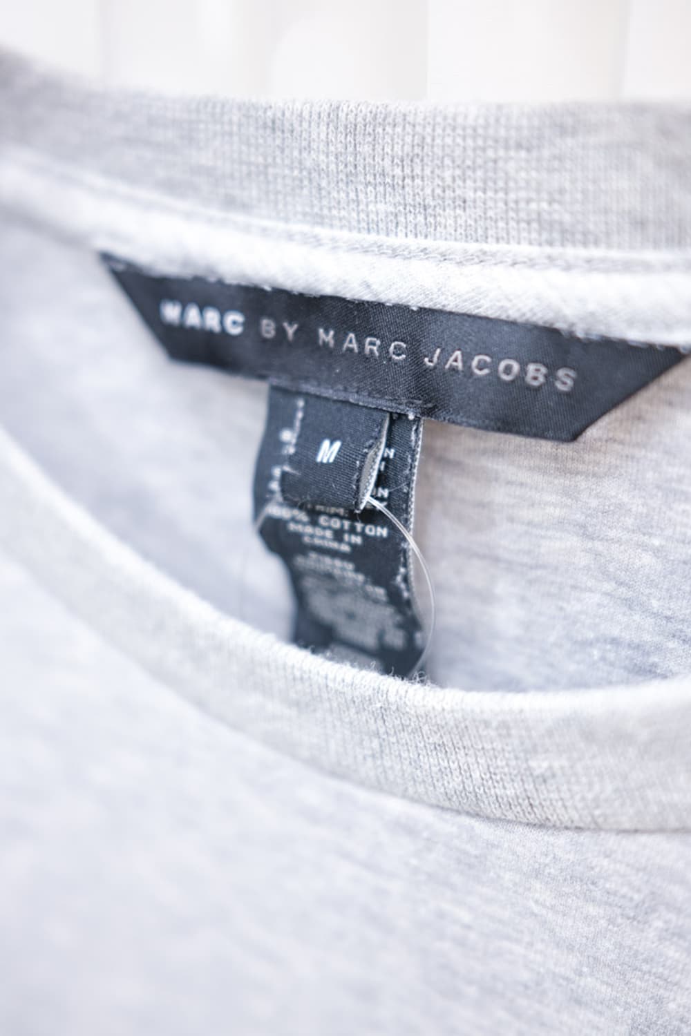 Marc by Marc Jacobs 상품이미지3