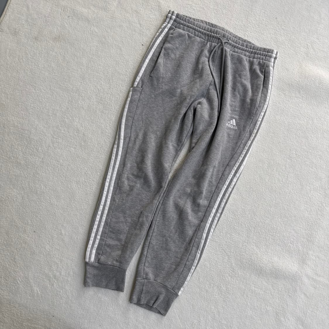 XL 아디다스 FT 트레이닝 조거팬츠 0326T 상품이미지1