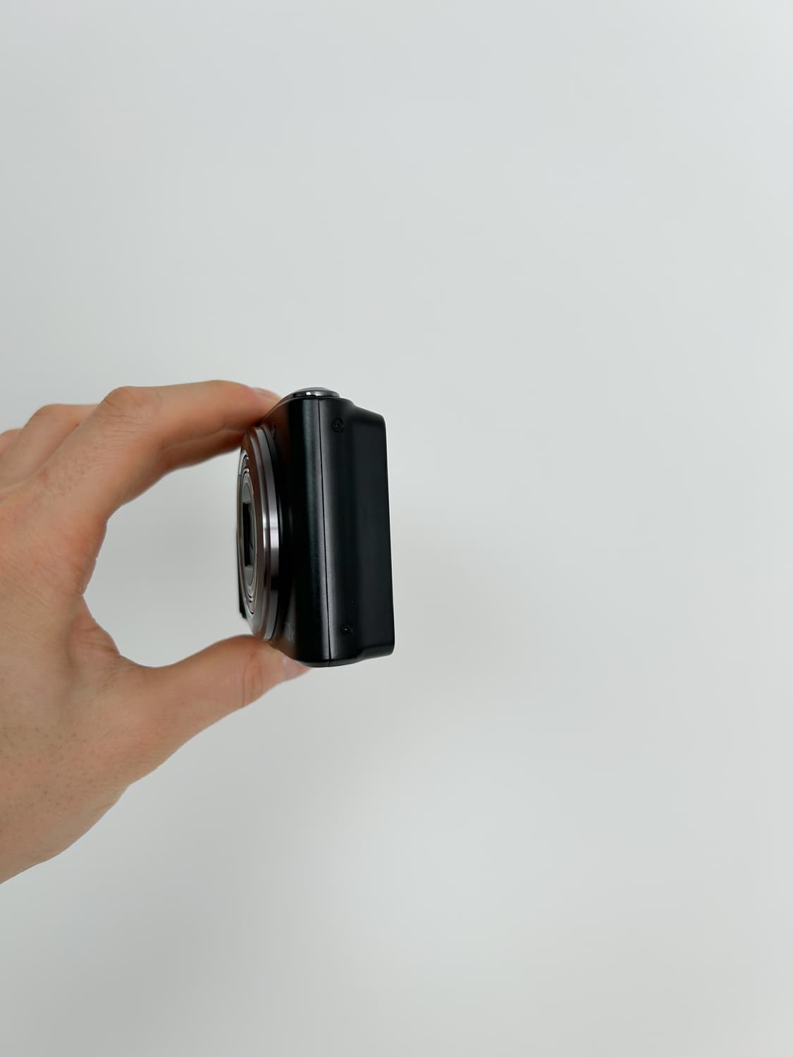 츄디카!) 카시오 엑슬림 h15 Exilim 빈티지 디카 상품이미지10