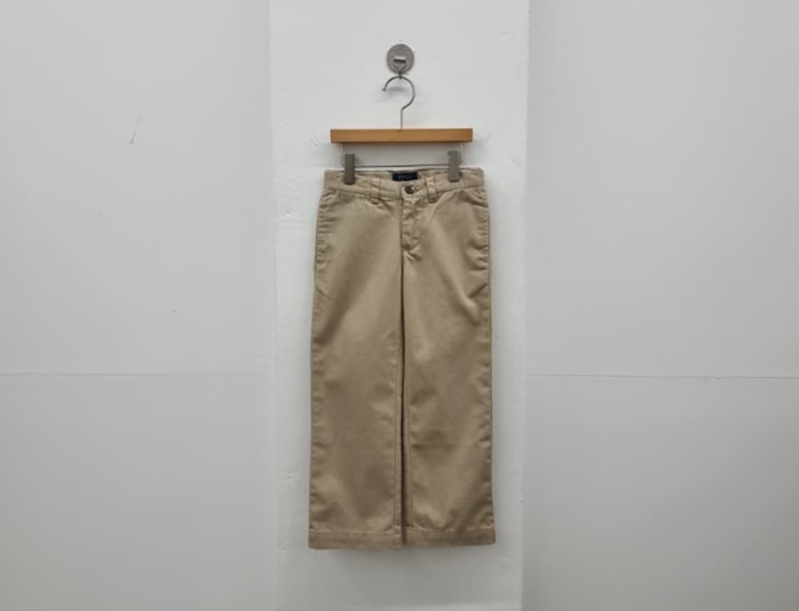 키즈 - POLO RALPH LAUREN 상품이미지1
