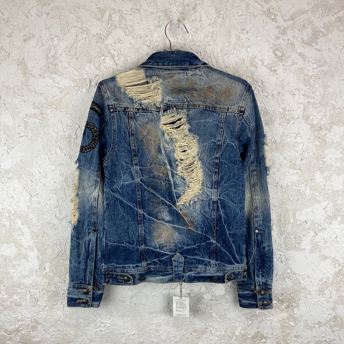 MIDAS (2000s) 상품이미지2