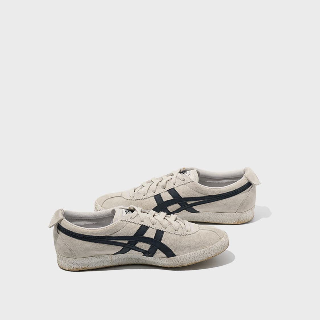 ONITSUKA TIGER sneakers 255mm 상품이미지3