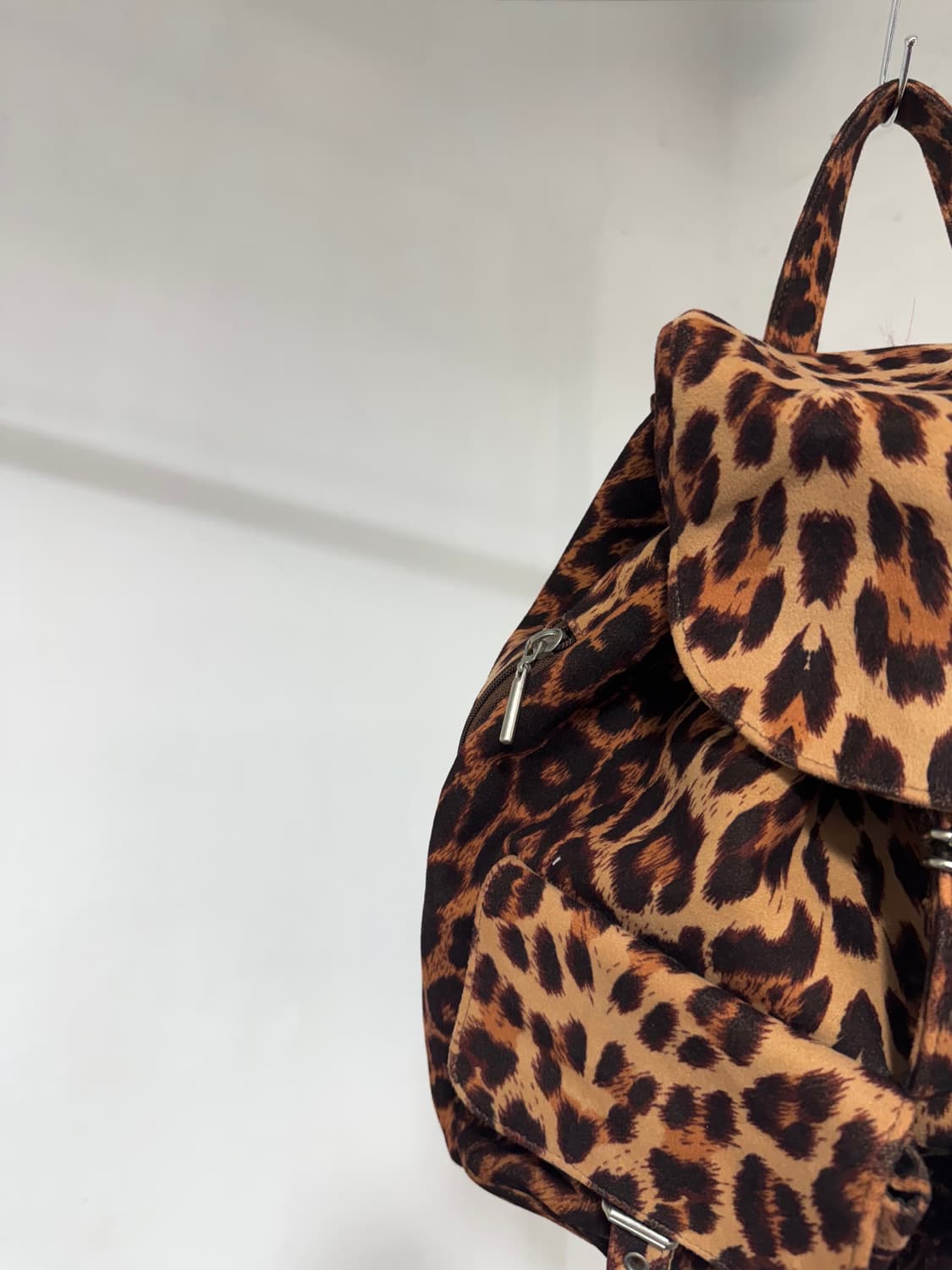 vtg bag 상품이미지2