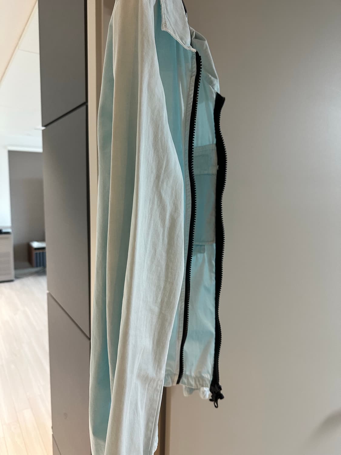 스톤아일랜드 자켓 상품이미지2