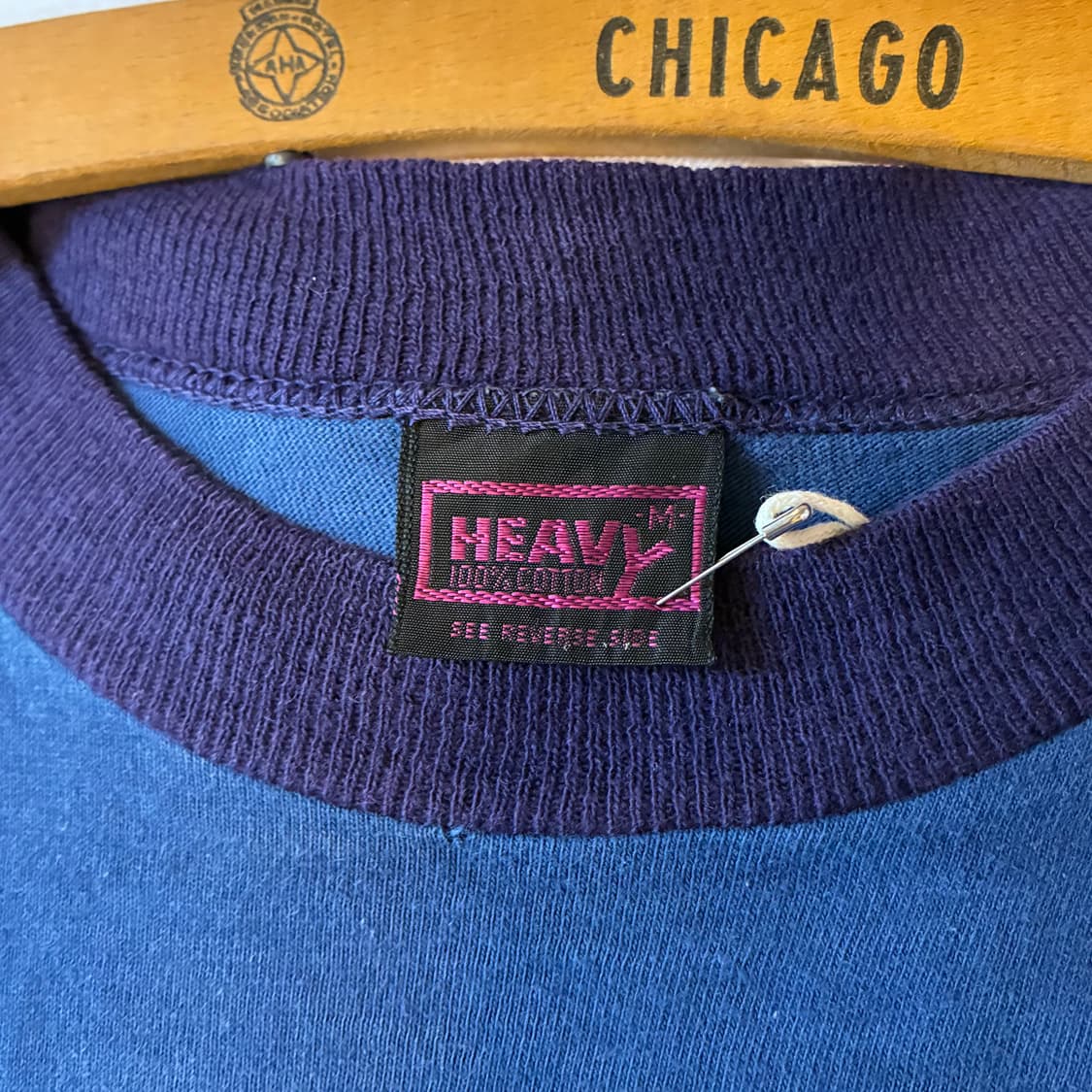 1970s Beatles 10th Annivers Promo Tee 상품이미지8