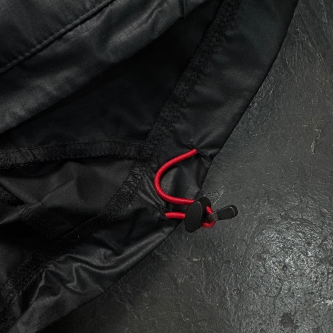 100 아디다스 AC밀란 챔피언스리그 바람막이 상품이미지6