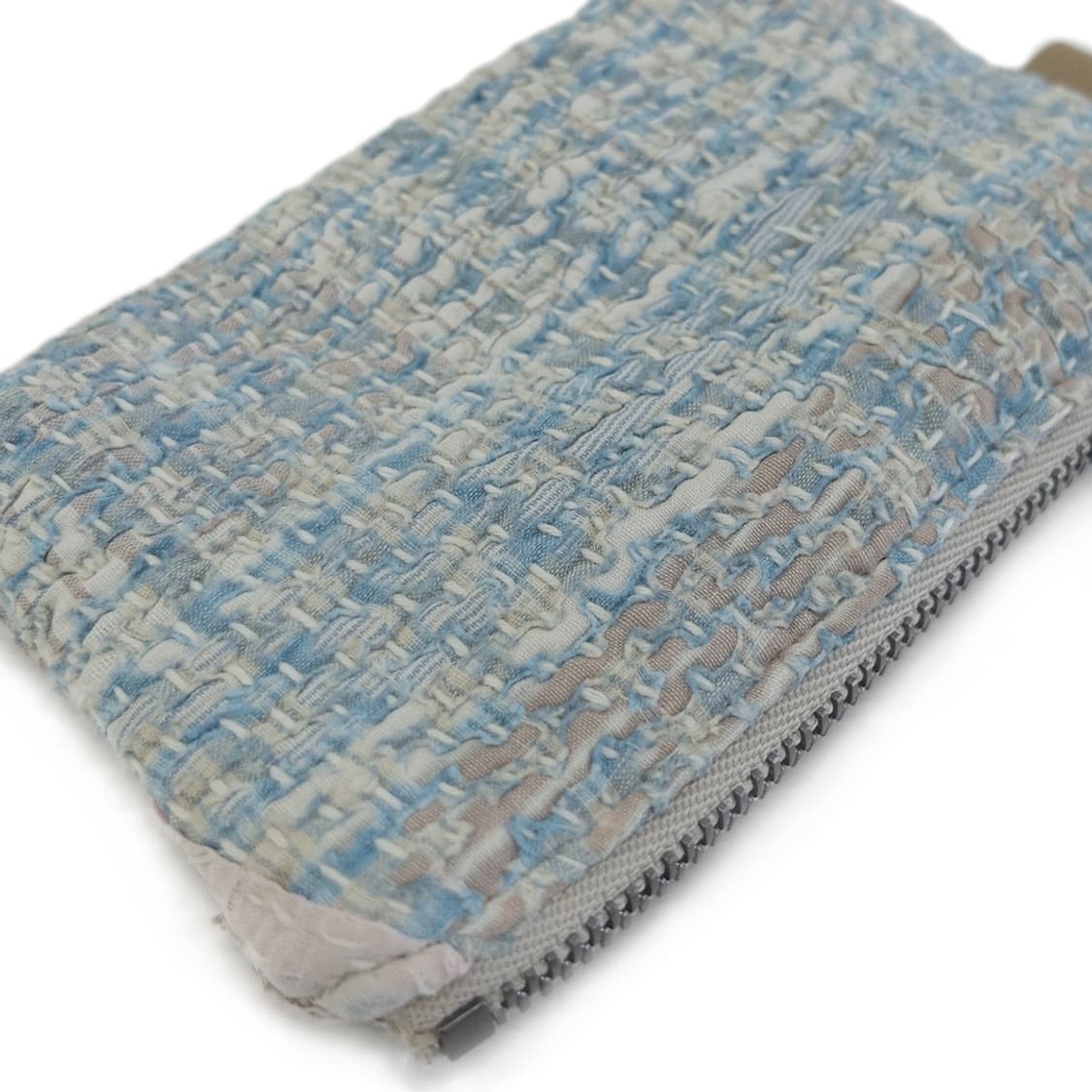 kantha pouch (099) 상품이미지6