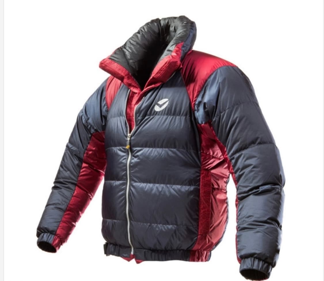 발란드레 물랑루즈 비프로스트 (L) 상품이미지1