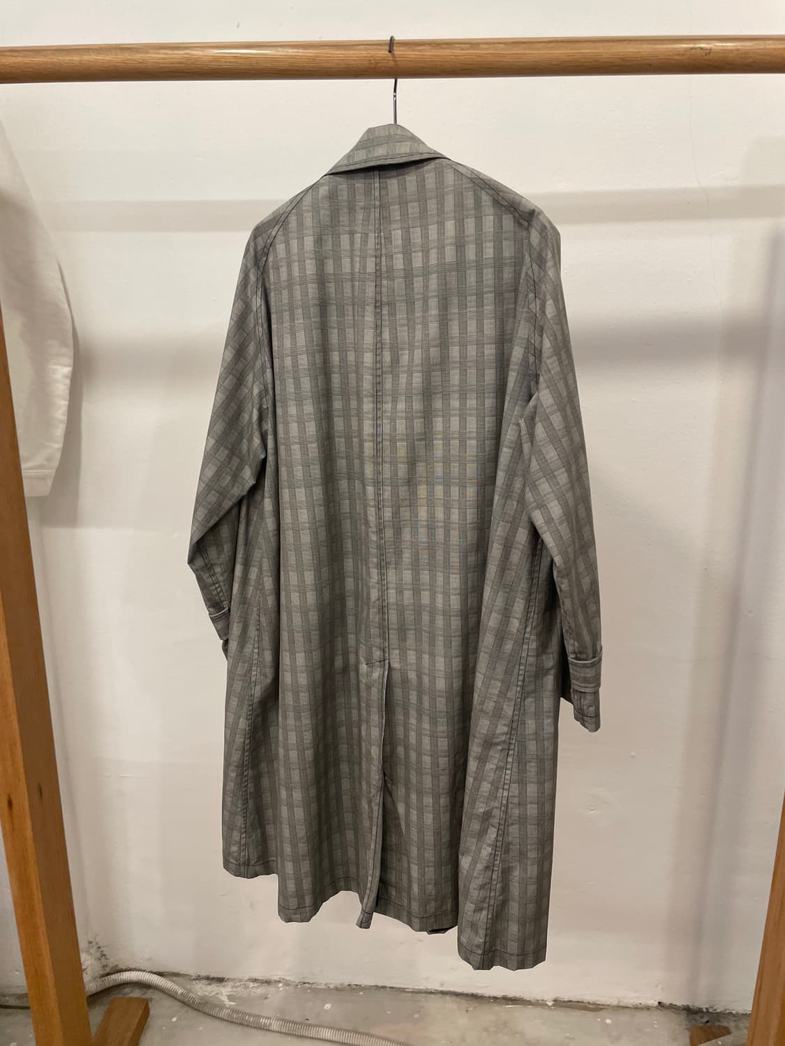 outil check coat 상품이미지4