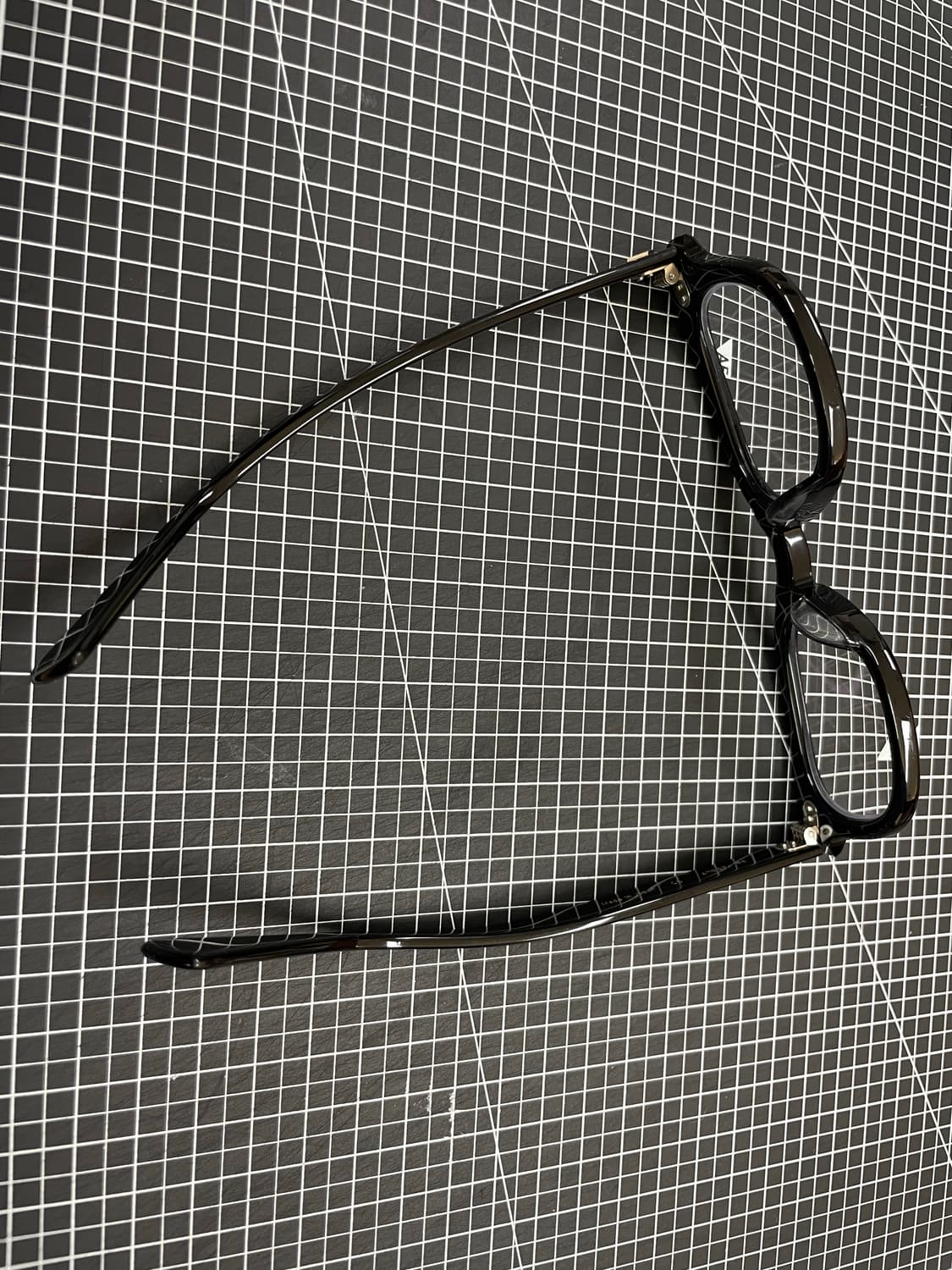 비제이클래식 스타디움 BJ Classic Stadium C-1 상품이미지6