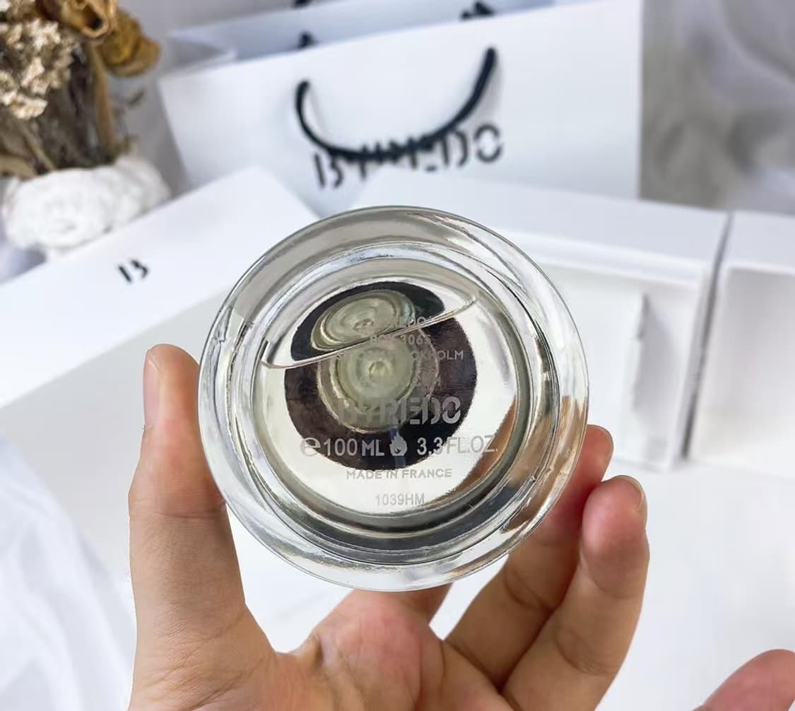 바이레도 라 튈립 향수 100ml 상품이미지5