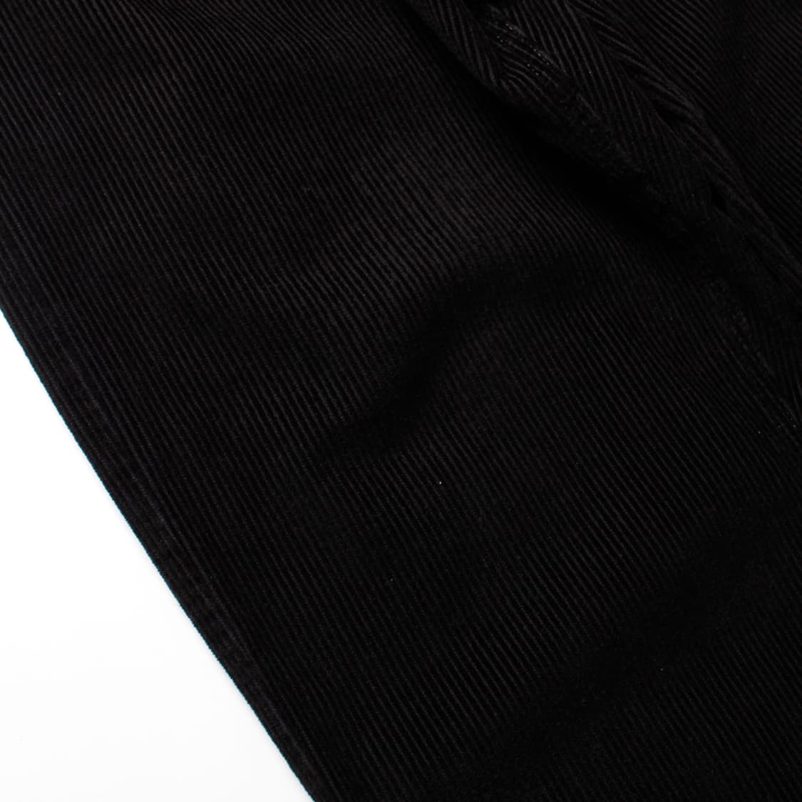 POLAR SKATE CO. 상품이미지5