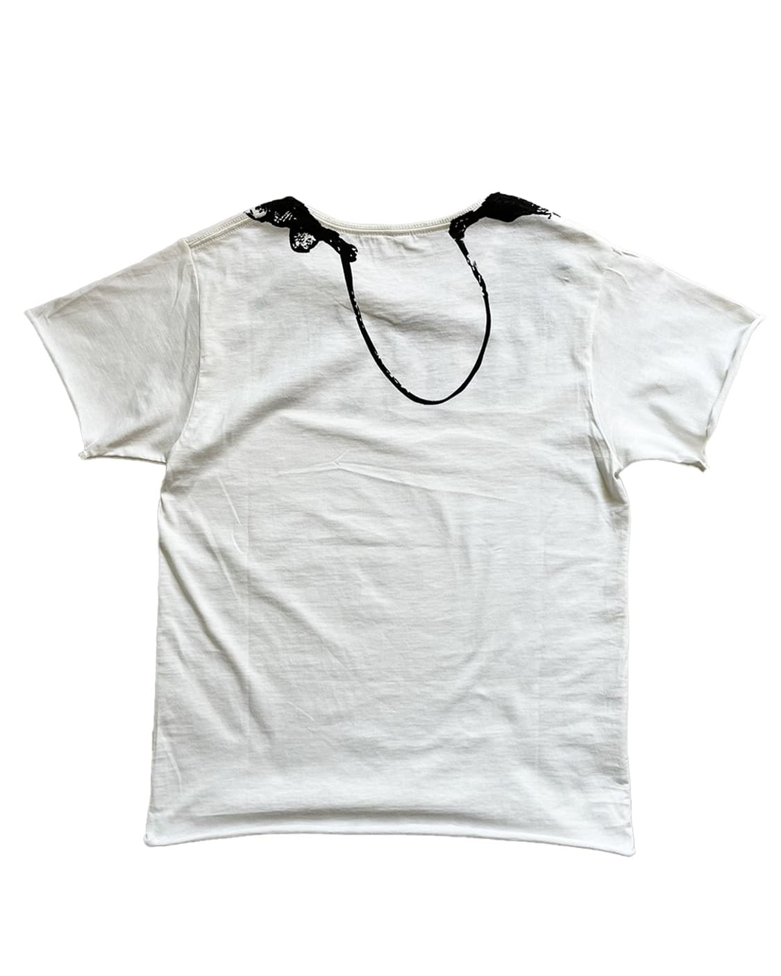 Grizzly T-shirt 상품이미지2