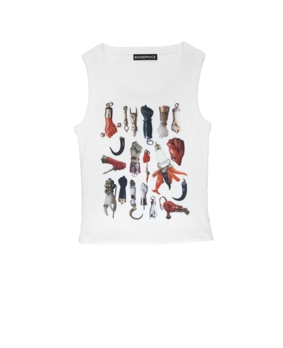 오늘만!! 브랜드 옷 다량 할인!!! 골라주세요!! 상품이미지5