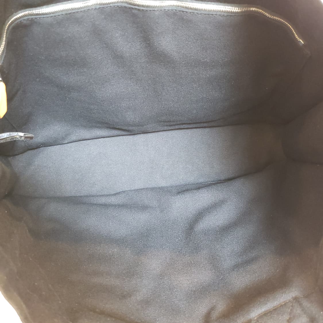 정품 에르메스 후루토 mm 토트백 상품이미지9