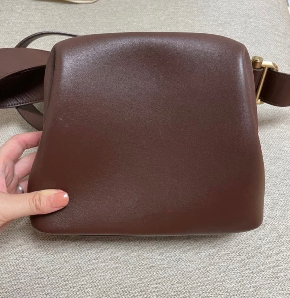 오소이 상품이미지5