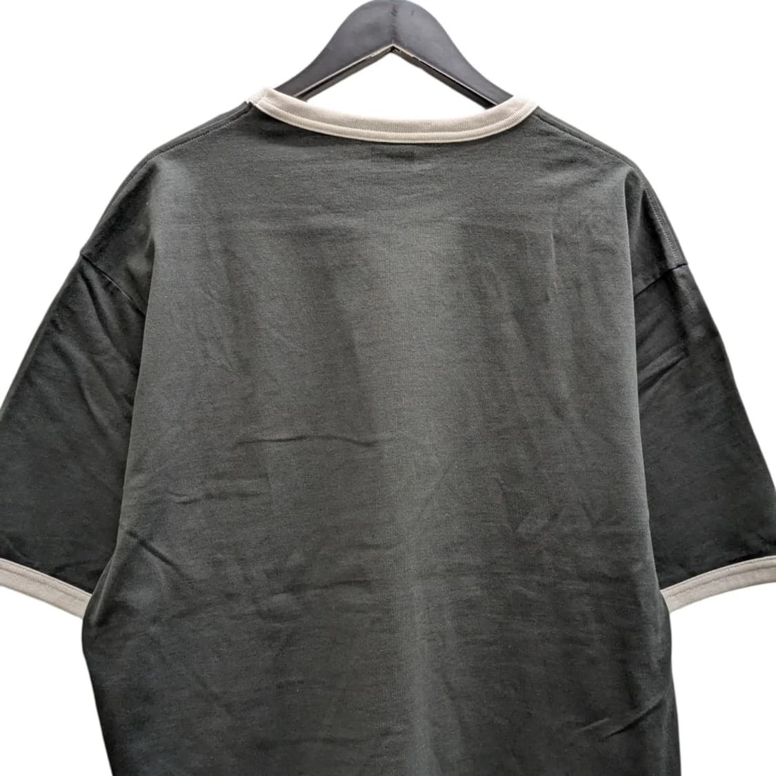 PALACE 25FW ELIPSE RINGER T-SHIRT 상품이미지4