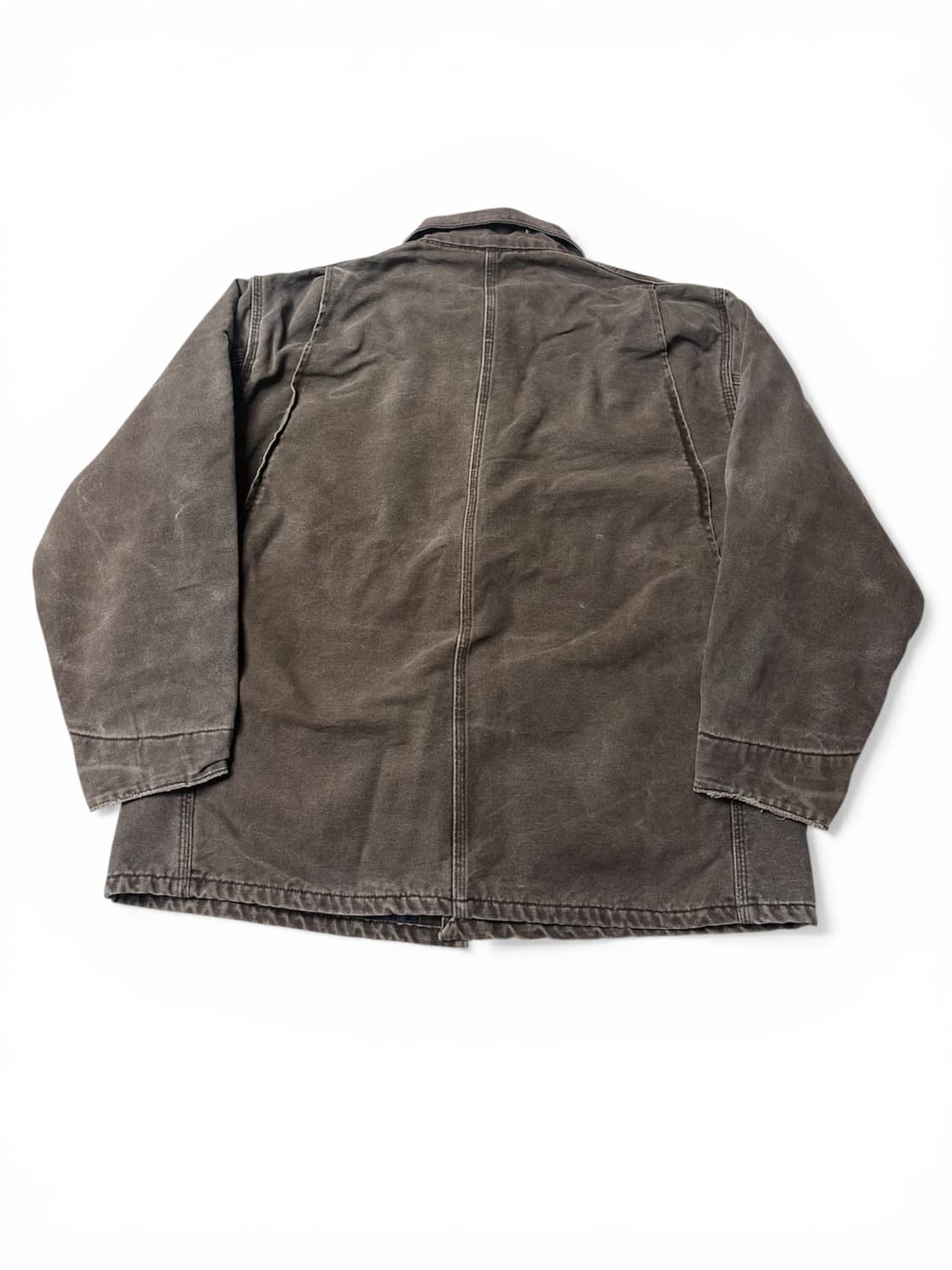 빈티지칼하트 초어 자켓 (CO2CHT) XL 상품이미지2