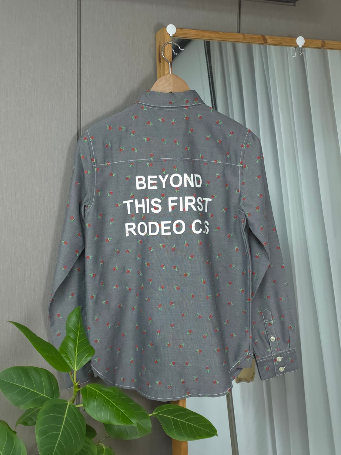 로데오크라운 상품이미지2