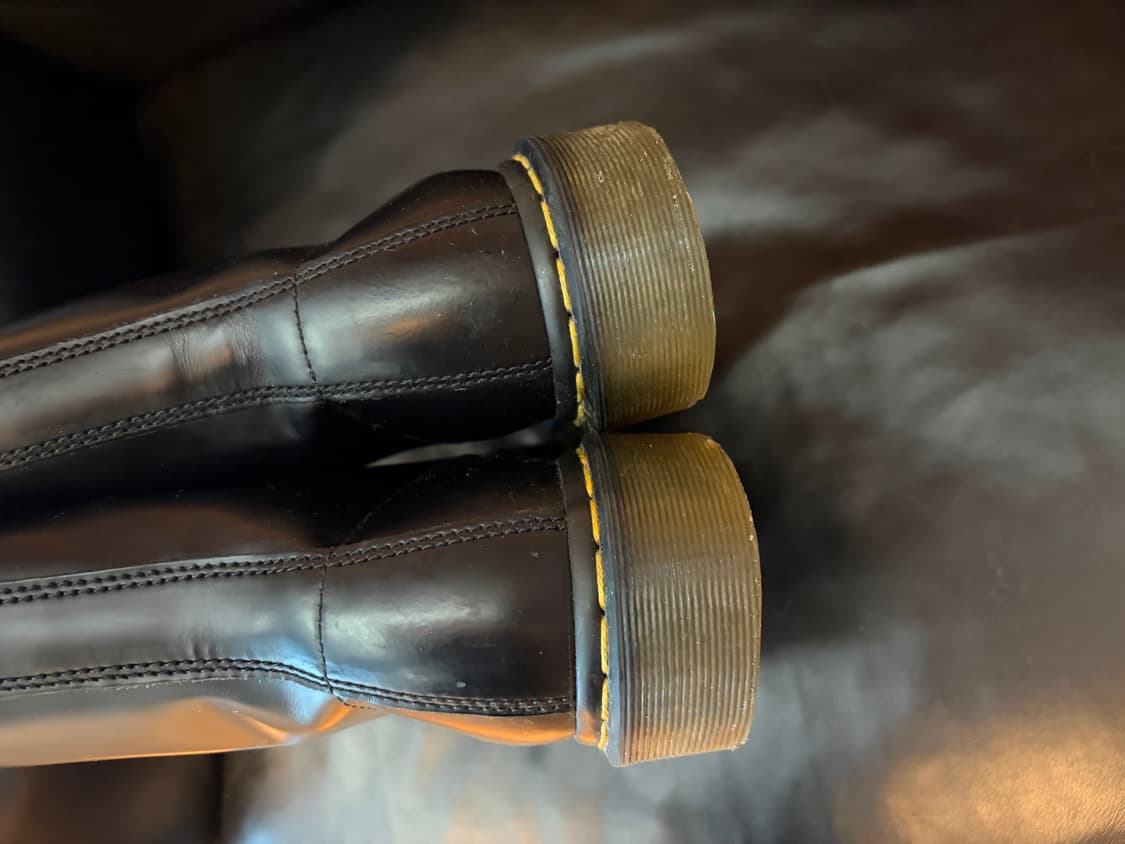 닥터마틴 1460 280 상품이미지3