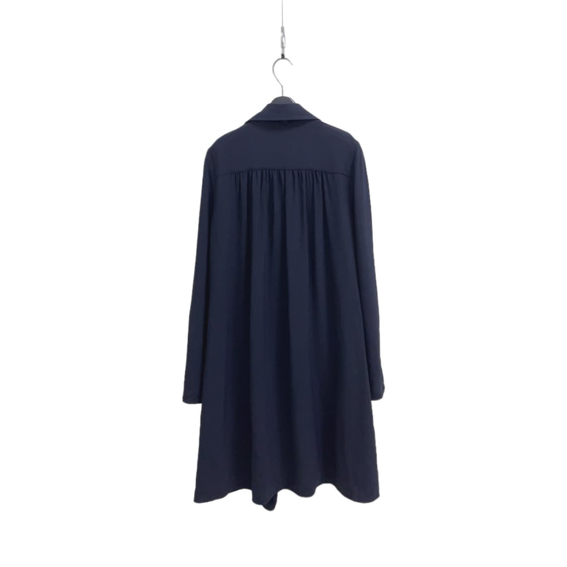 끌로에 타이 포인트 원피스 상품이미지2