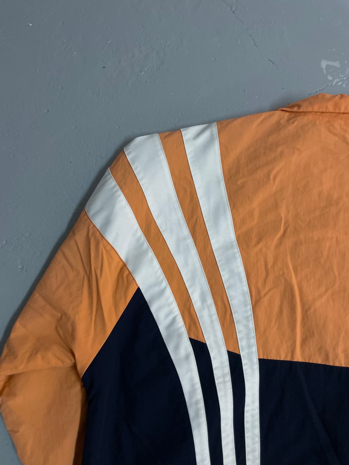 아디다스 발란타 트랙탑  상품이미지7