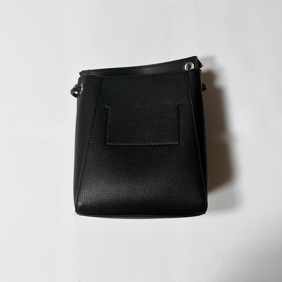 캘빈 복조리백 / calvin klein bag 상품이미지4