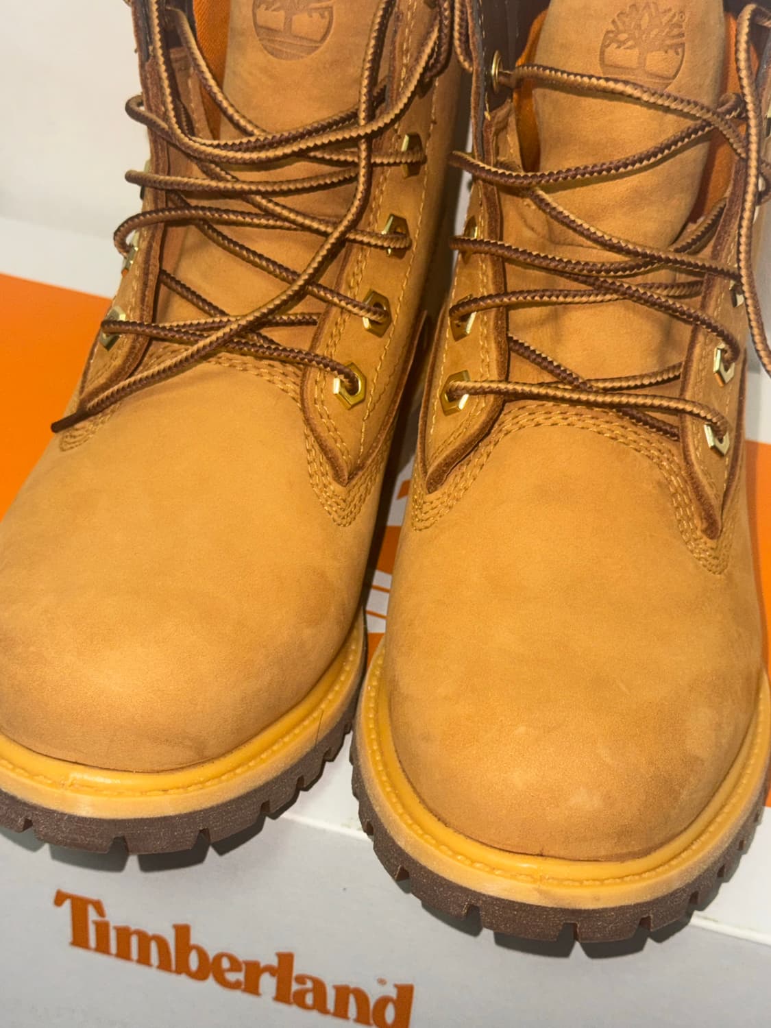 팀버랜드 6인치 240 상품이미지3