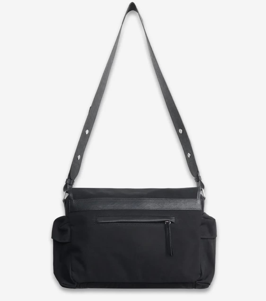 도프제이슨 레더 트림 카메라백 상품이미지3