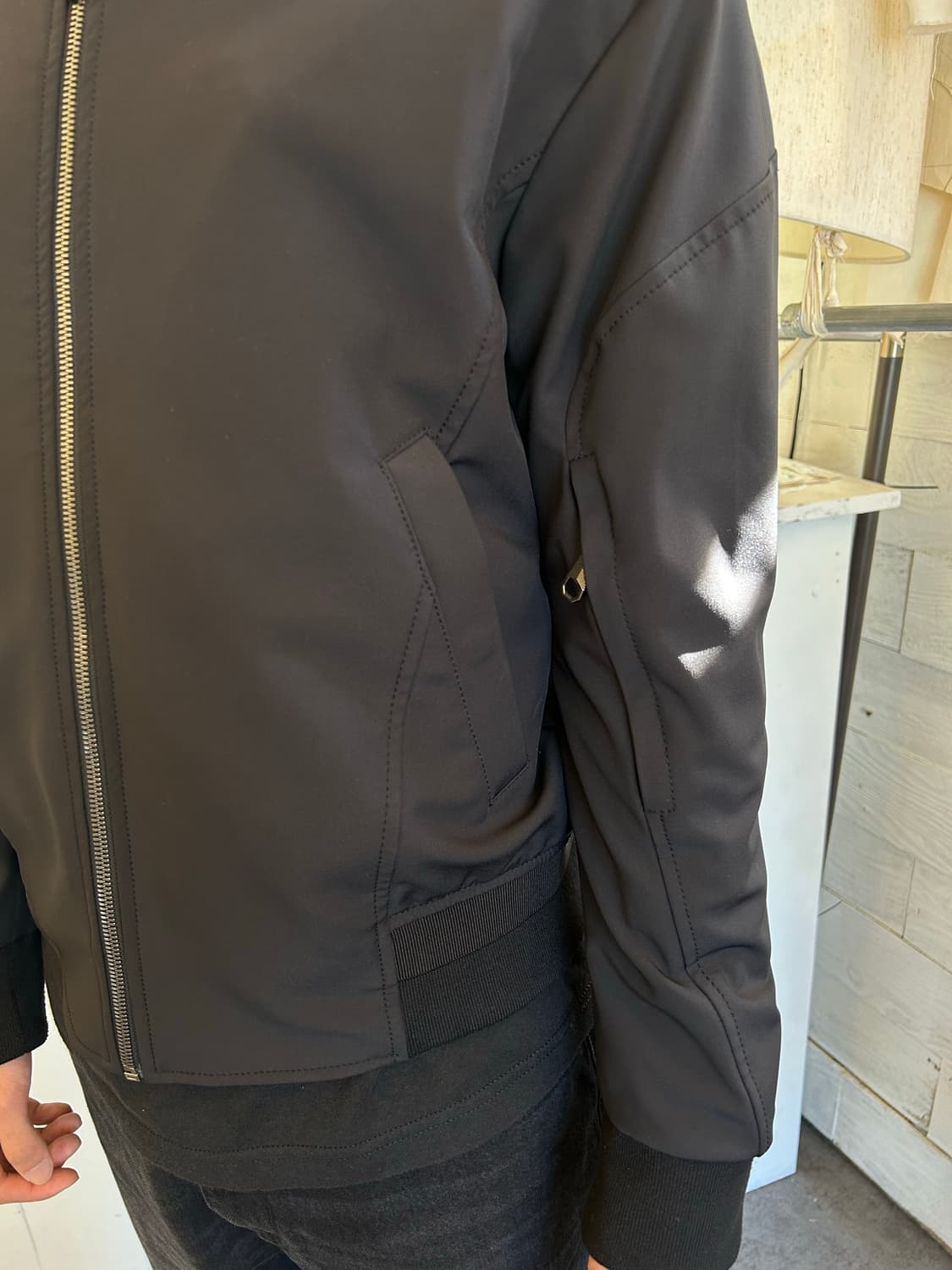 지오송지오 자켓( ZIOSONGZIO) 상품이미지2