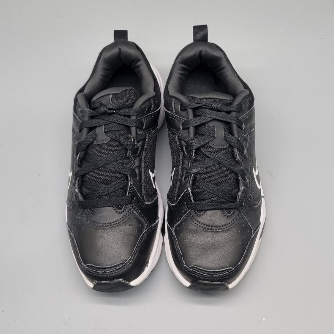 나이키 디파이올데이 운동화 245 상품이미지2