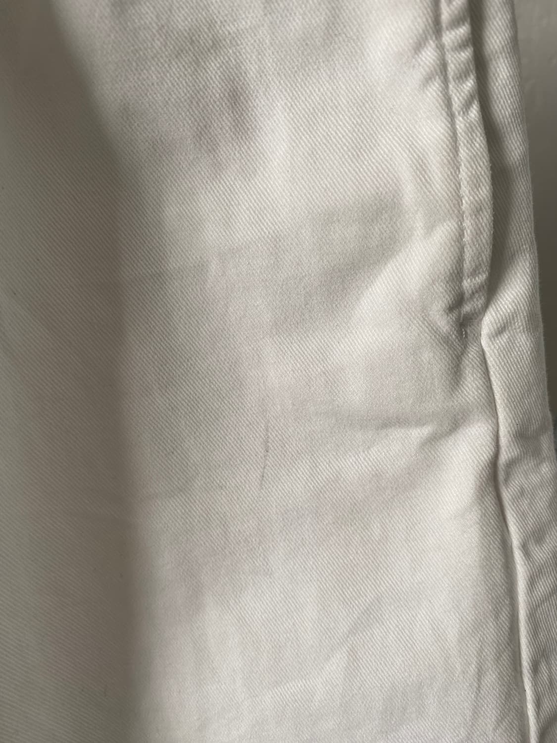 폴로 랄프로렌 반바지 (34) AB1751 상품이미지9