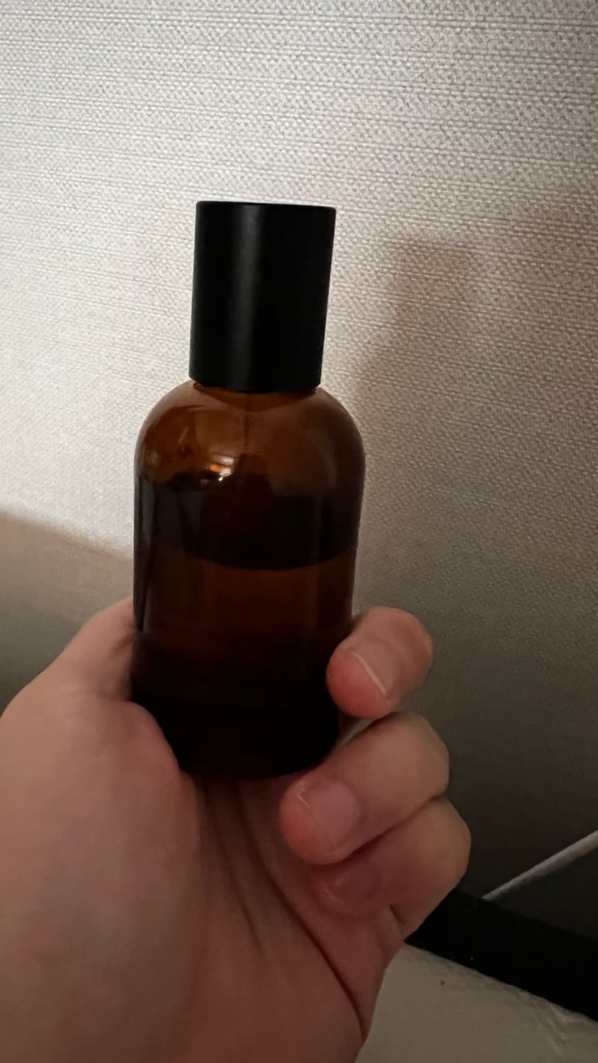 [50ml]이솝 휠 상품이미지3