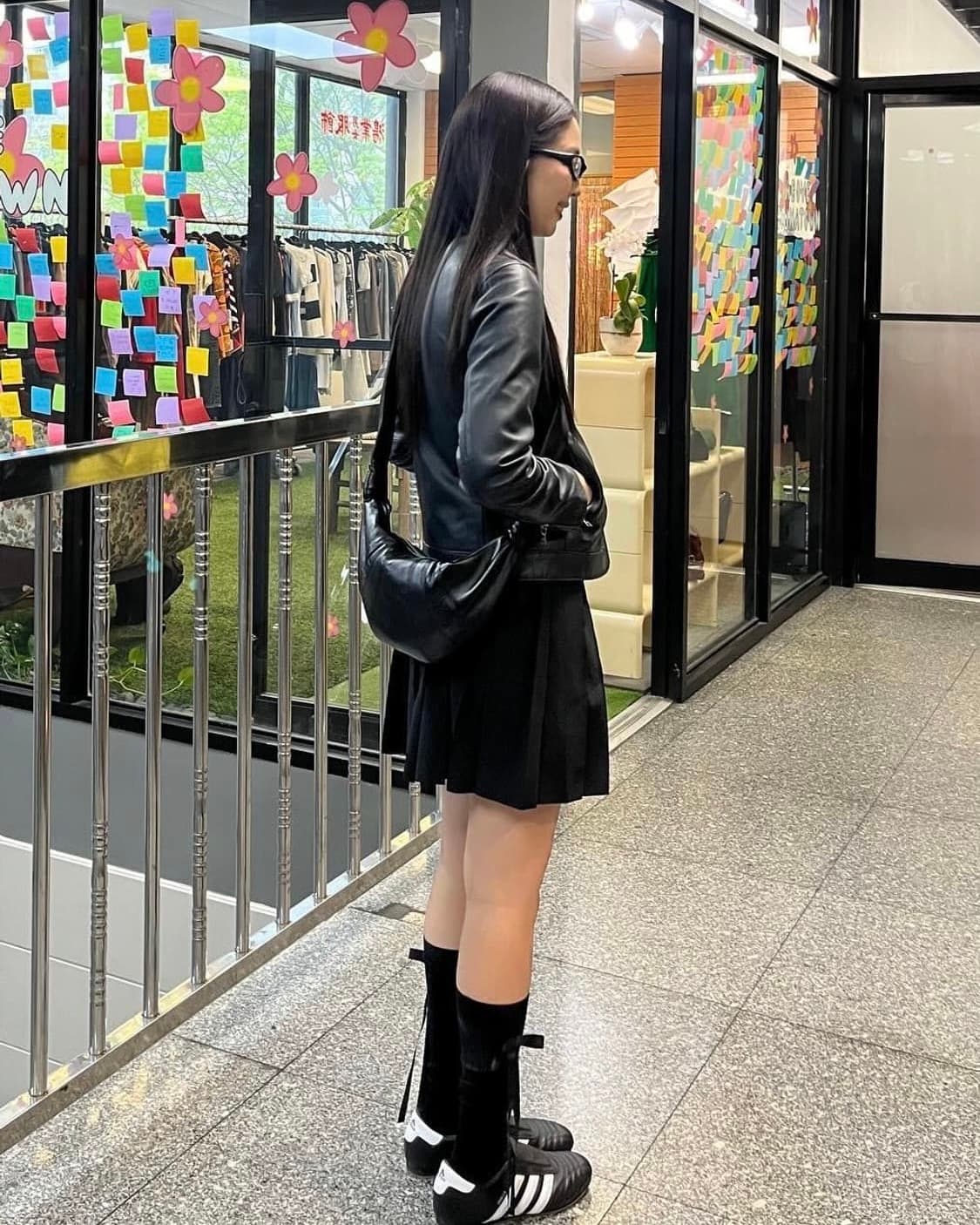 아디다스 태권도 235 상품이미지5