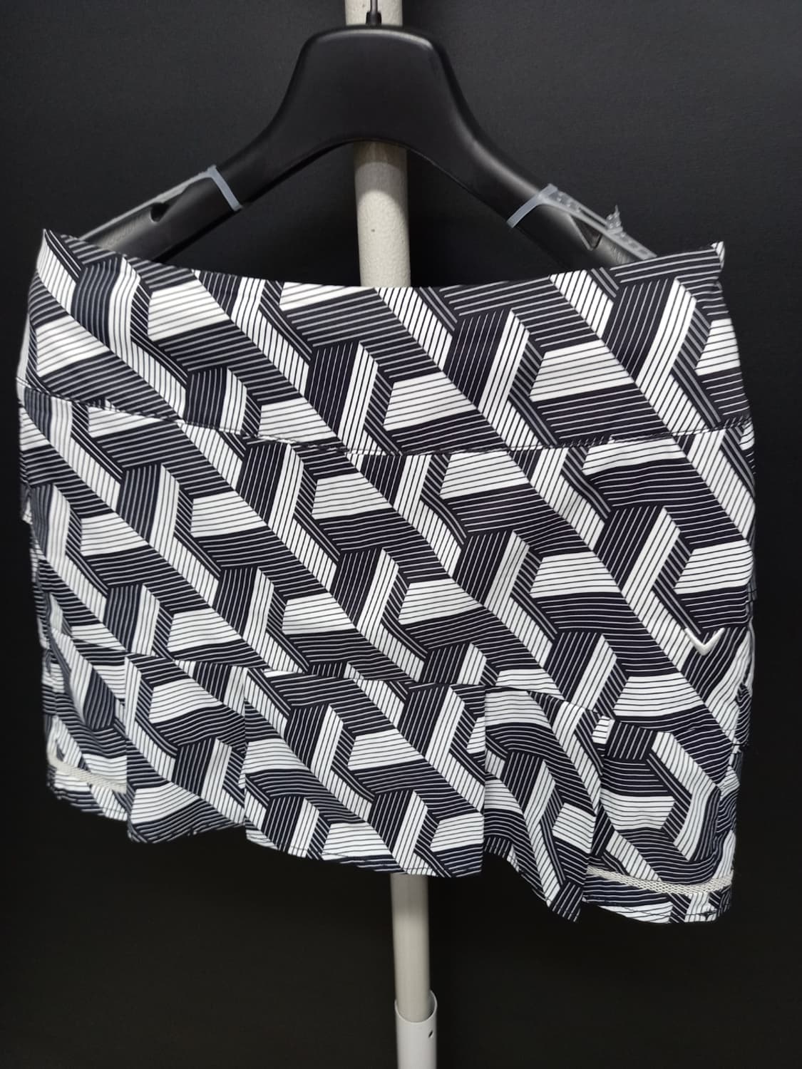 캘러웨이 골프 춘하추 사방스판 셋업 55 상품이미지8