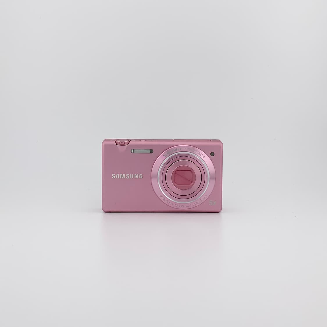 민트급🫧삼성 미러팝 MV800 (samsung mv800) 상품이미지1