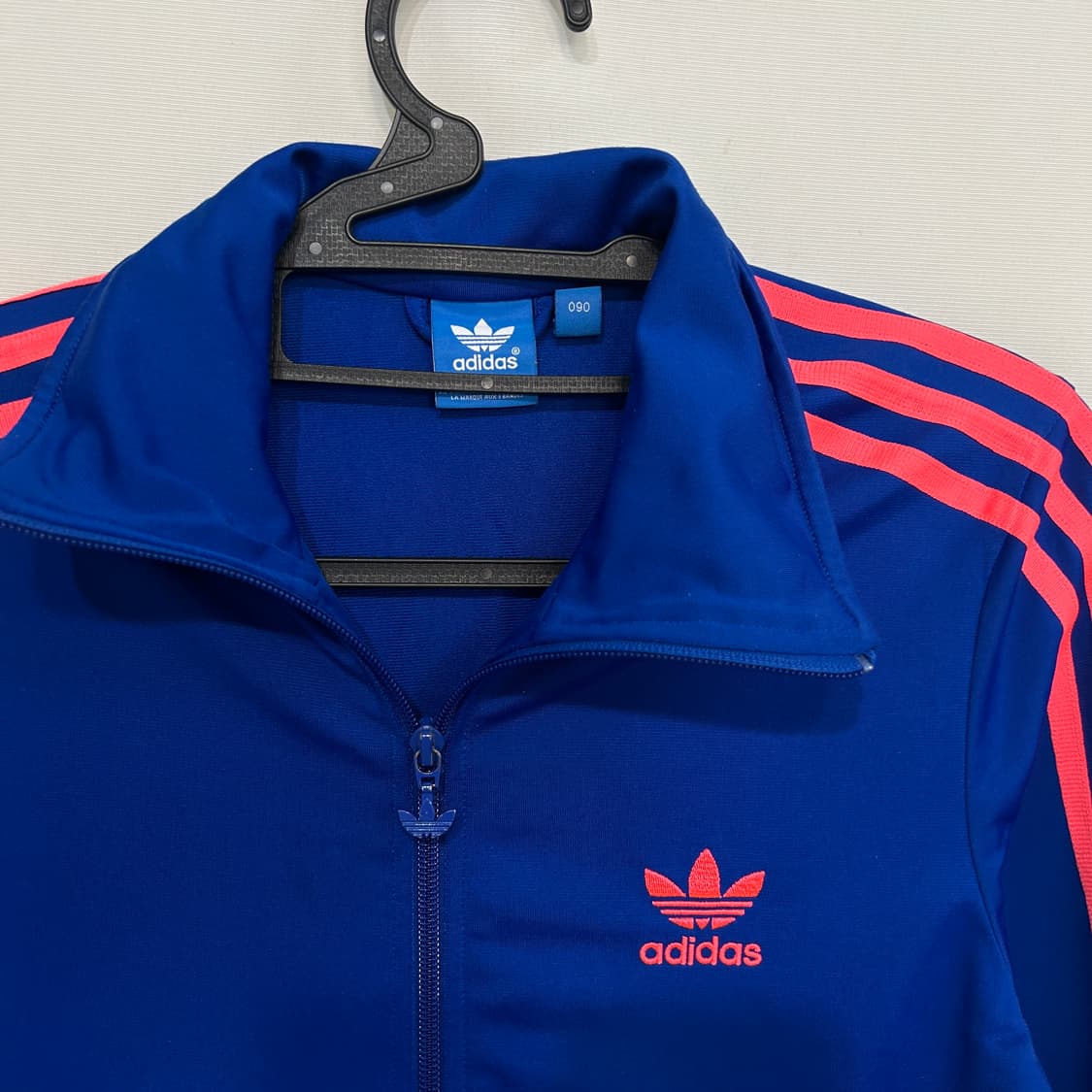 아디다스 파이어버드 져지 90 상품이미지2