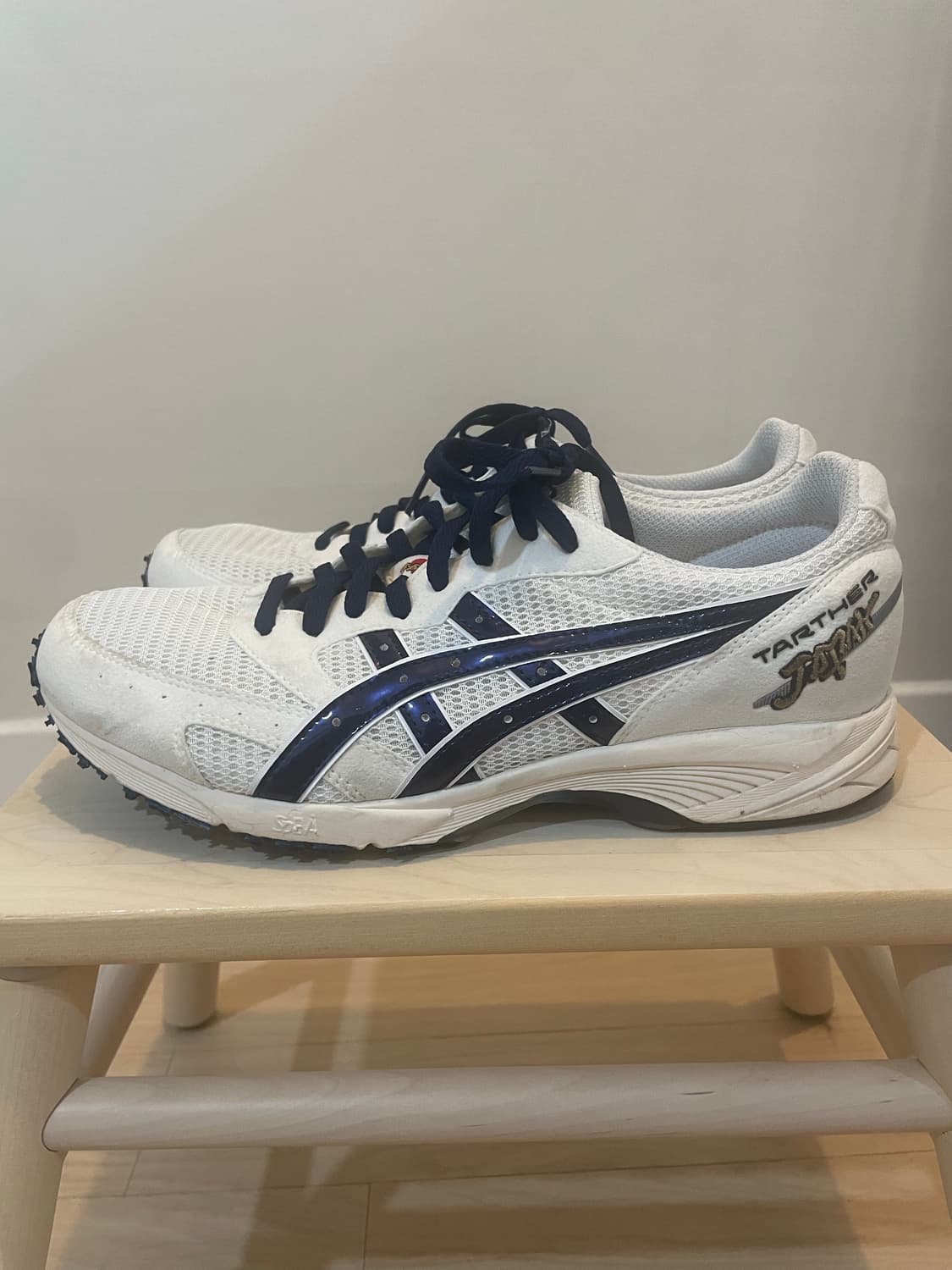 (260) asics tarther japan 2018 상품이미지3
