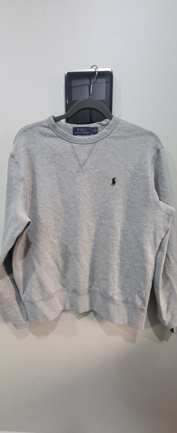 폴로 랄프로렌 키모 95 상품이미지2