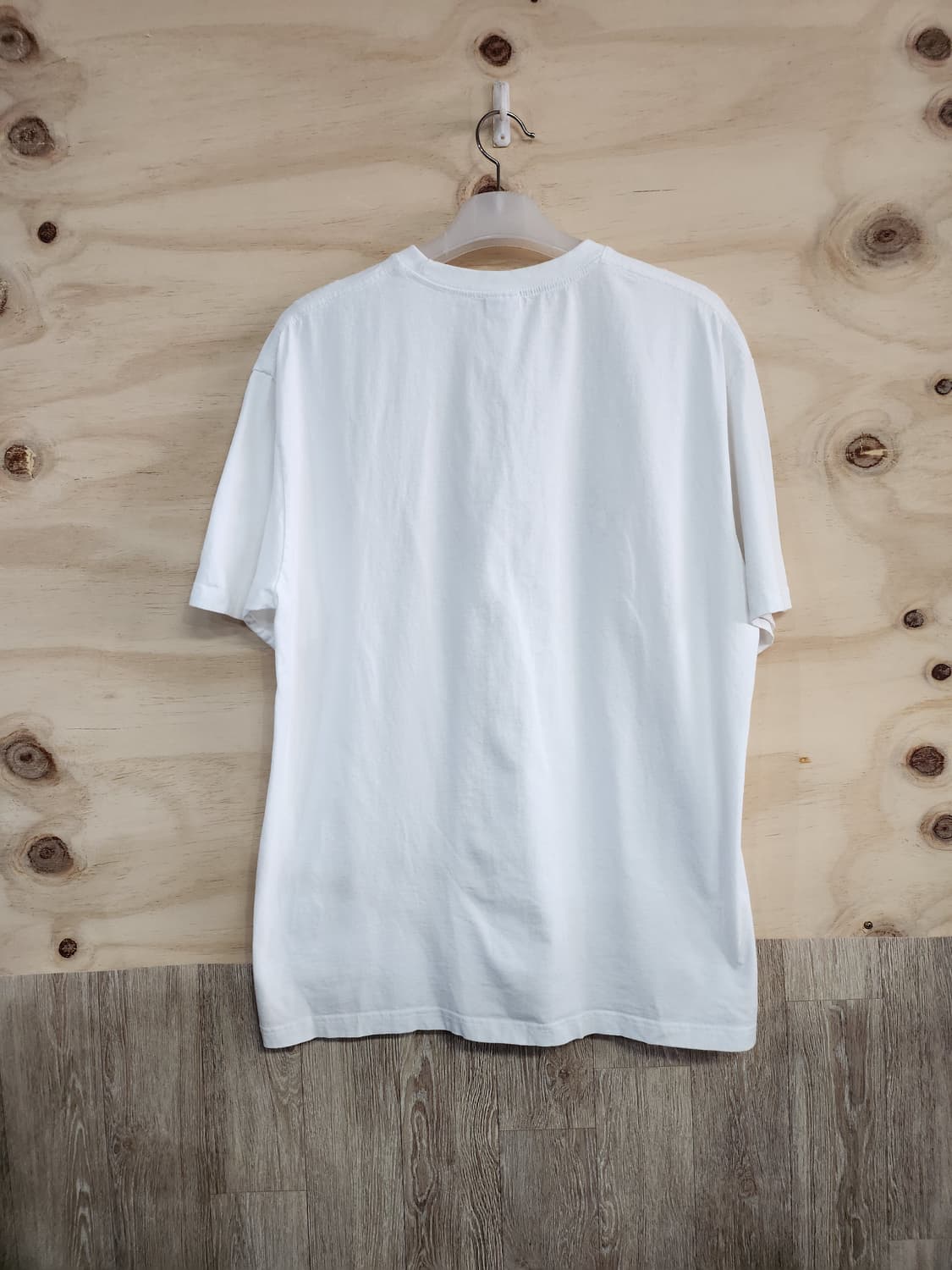 476) 스컬프터 반팔티 상품이미지2