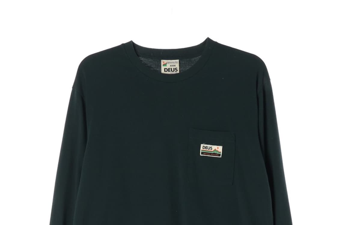 데우스 롱슬리브 M 상품이미지3