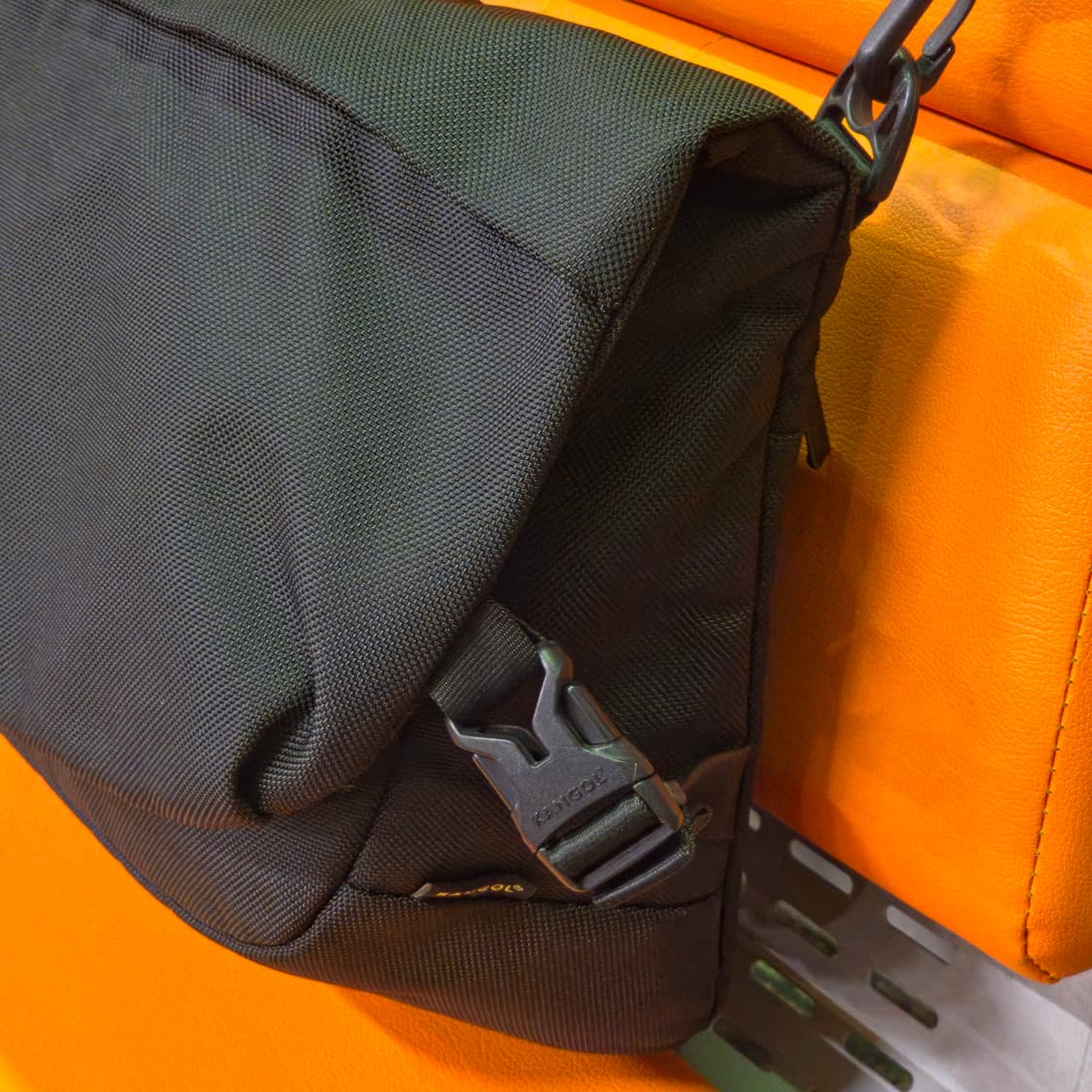 캉골 가방  상품이미지3