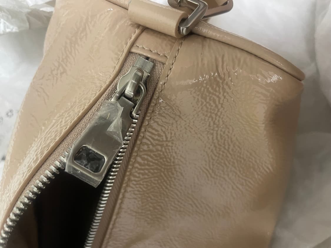 미닛뮤트 브렛백 샌디 상품이미지5