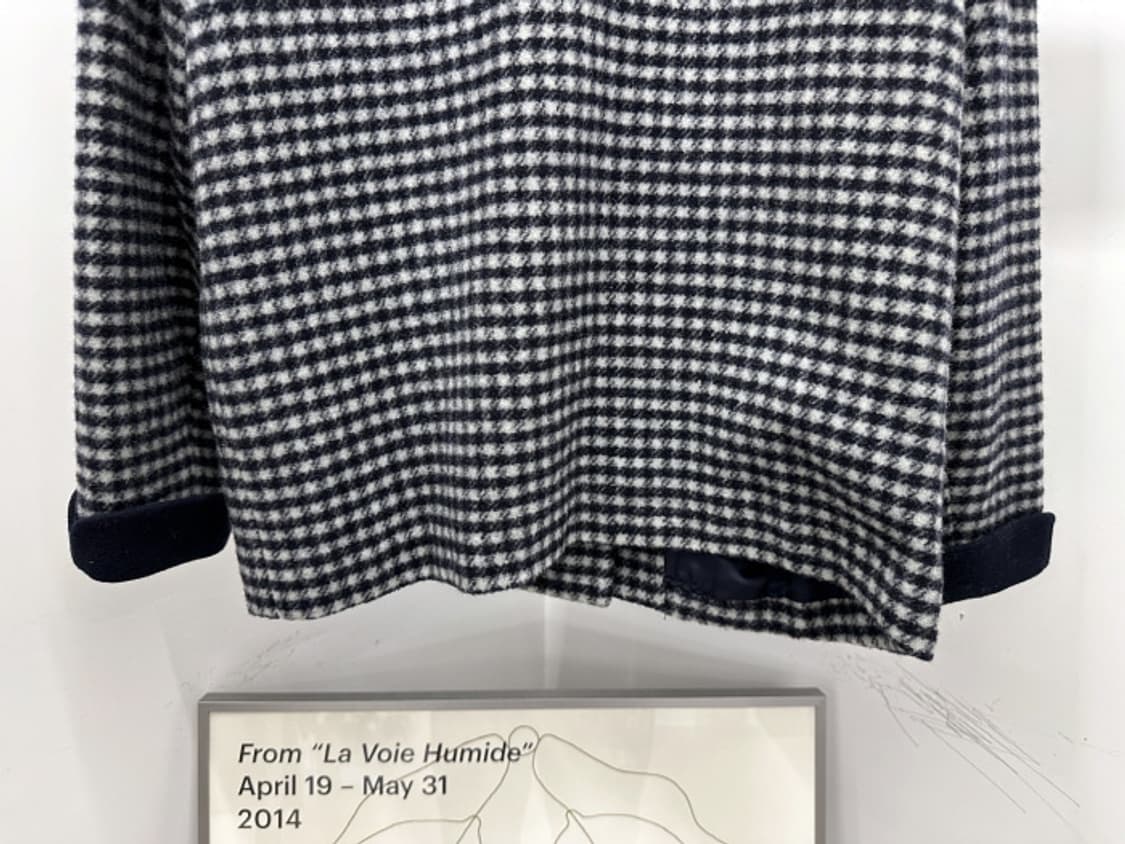 RENOMA (L) 상품이미지6