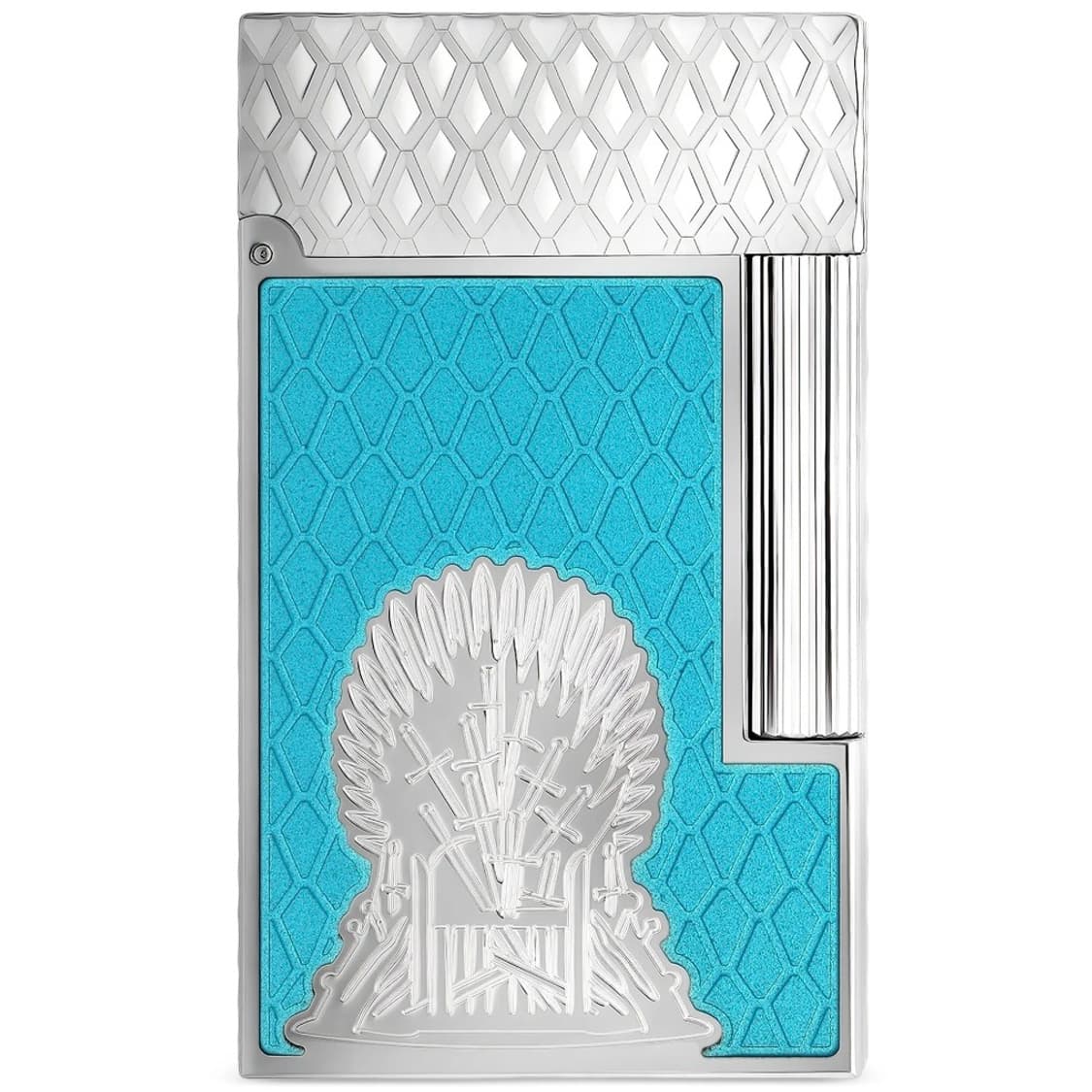 Game of Thrones "LINE 2" icy blue 상품이미지1